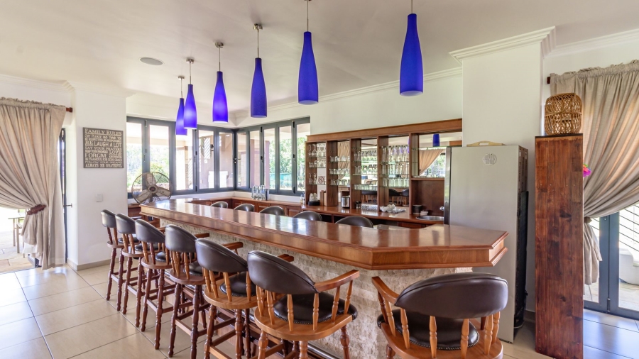 7 Bedroom Property for Sale in Metsimaholo Free State